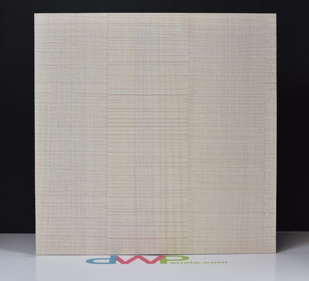  Wood - Laminate Wall Panels - 1486_Ash_WDLA