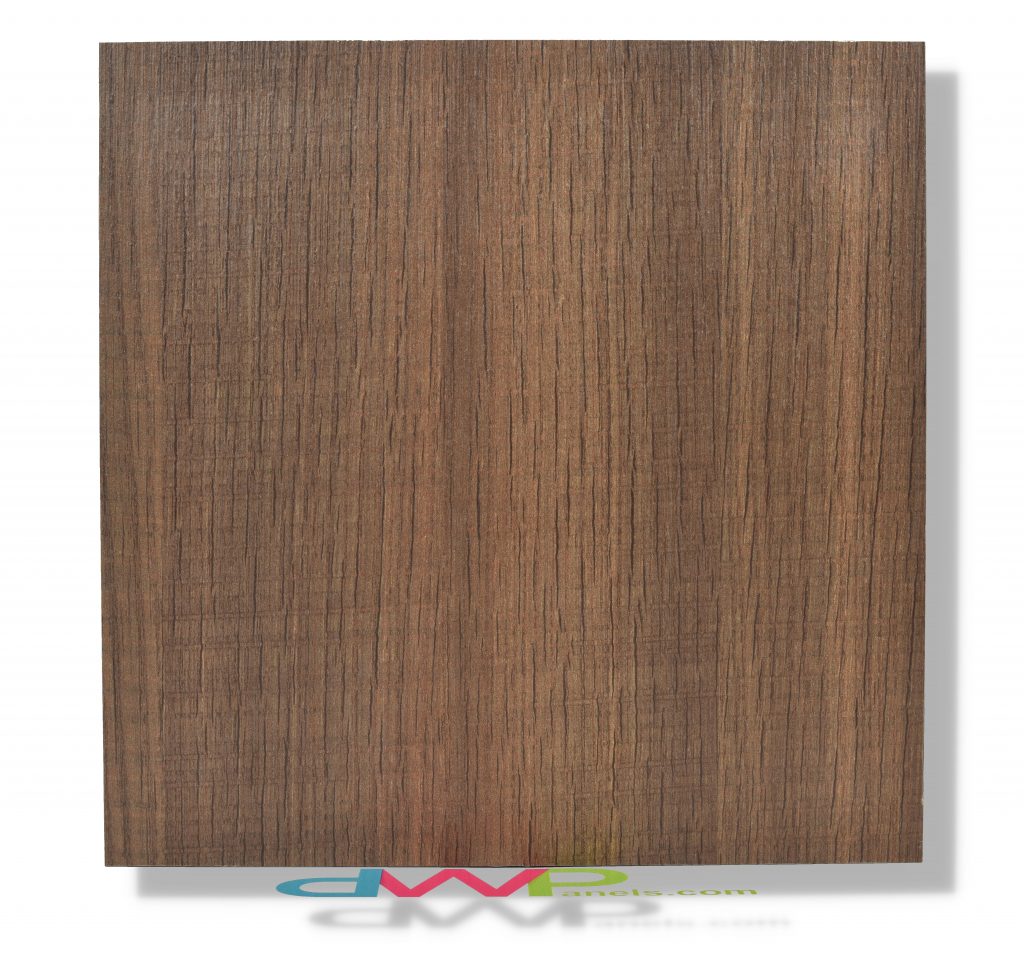  Wood - Laminate Wall Panels - 1487_Distressed_Antique_WDLA