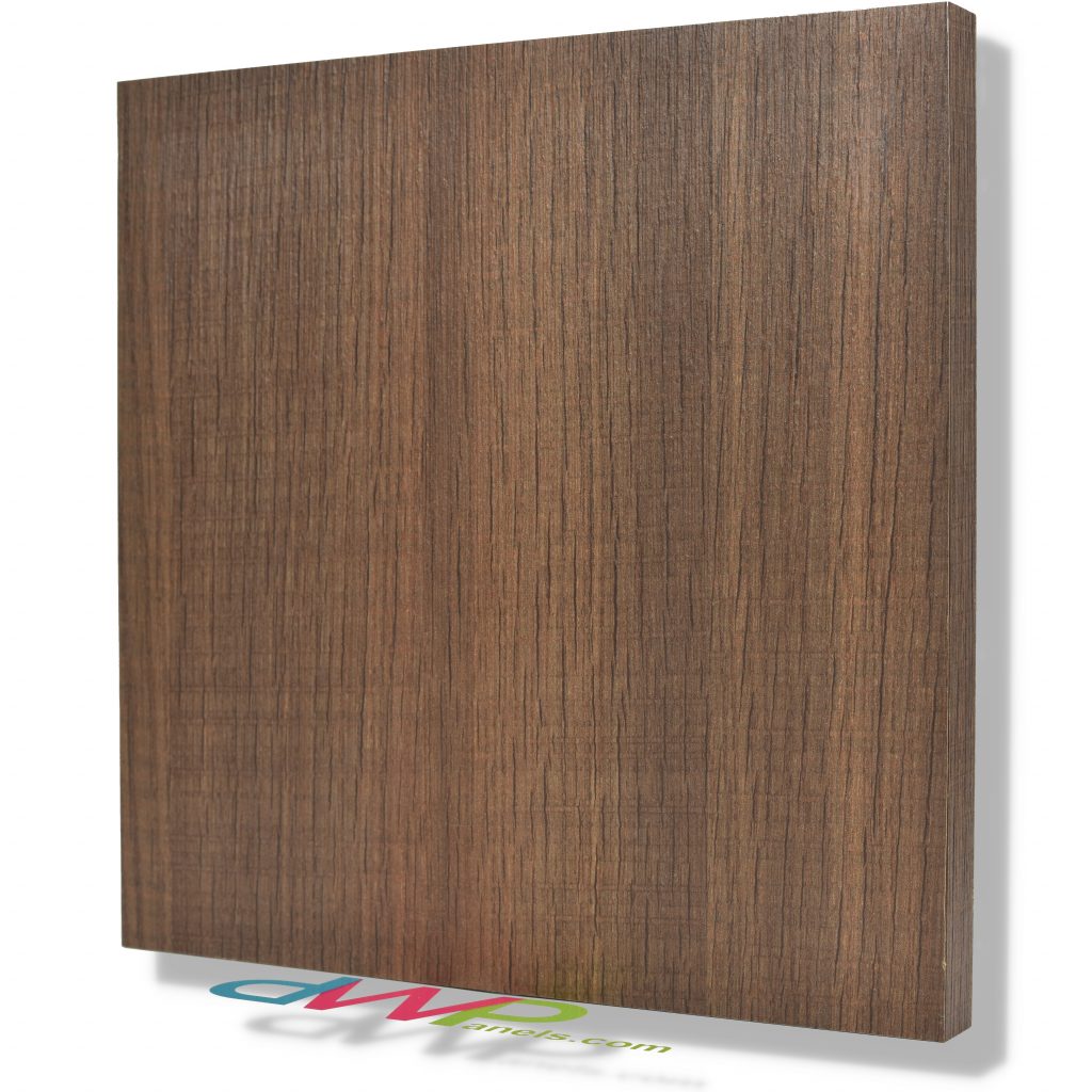  Wood - Laminate Wall Panels - 1487_Distressed_Antique_WDLA