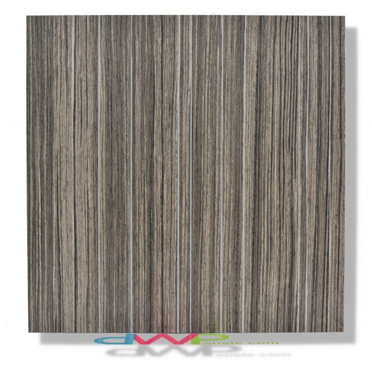 Laminate Wall Panels Stock & Custom Finishes DWPanels