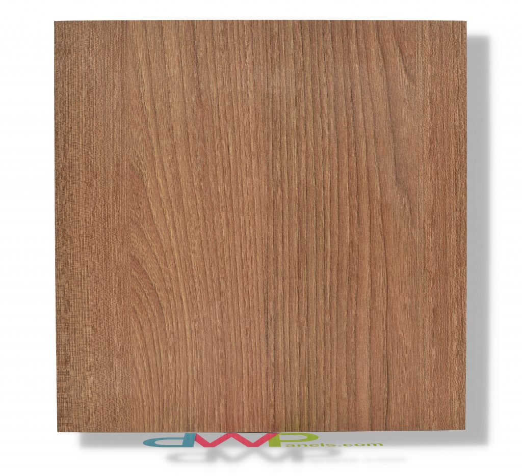 Wood - Laminate Wall Panels - 1490_Oak_WDLA