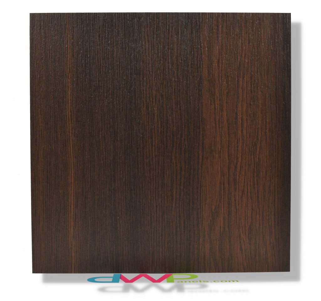  Wood - Laminate Wall Panels - 1493_Durmast_Oak_WDLA