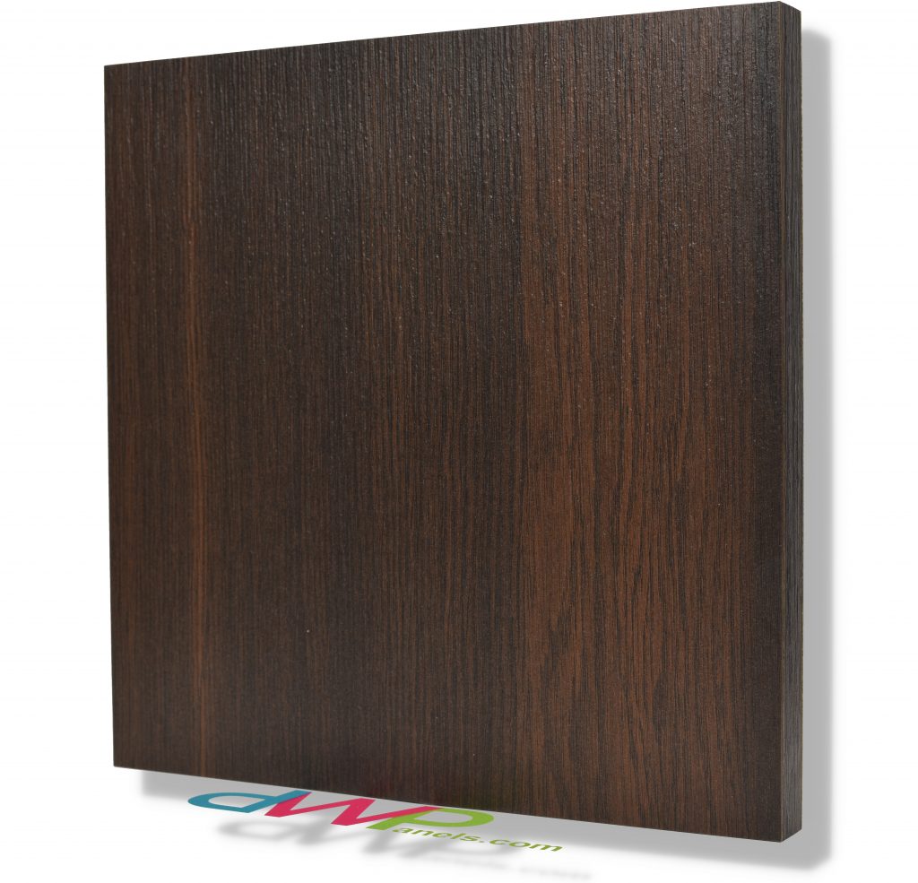  Wood - Laminate Wall Panels - 1493_Durmast_Oak_WDLA