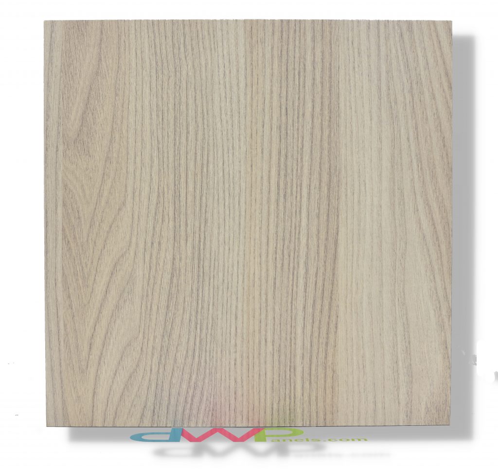  Wood - Laminate Wall Panels - 1494_Elm_WDLA