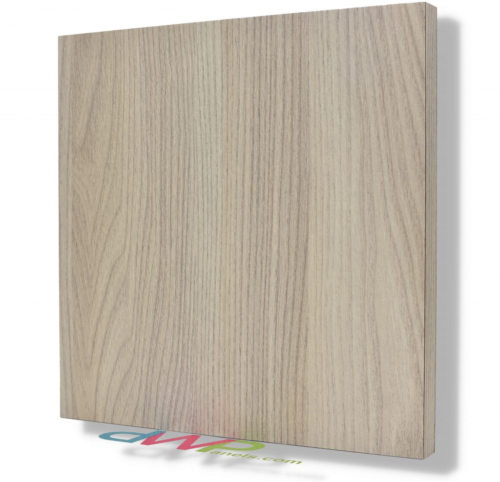  Wood - Laminate Wall Panels - 1494_Elm_WDLA