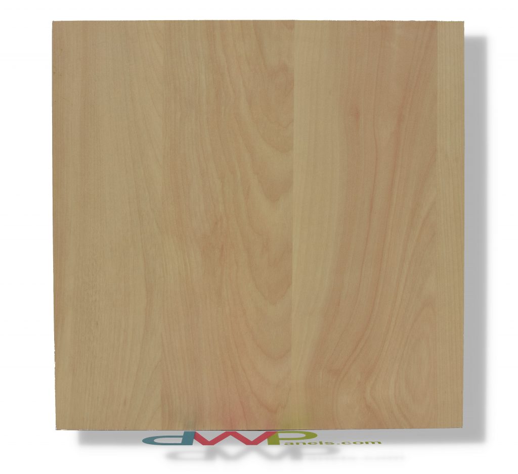  Wood - Laminate Wall Panels - 1711_Cherry_WDLA