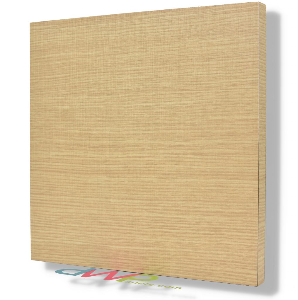  Wood - Laminate Wall Panels - 1719_Durmast_Oak_WDLA