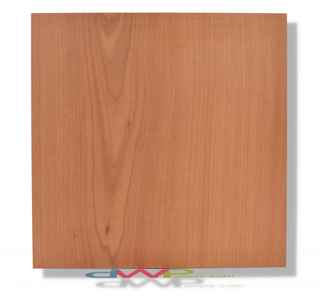  Wood - Laminate Wall Panels - 1737_Pear_WDLA