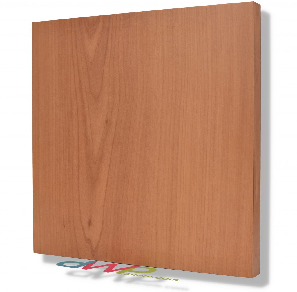  Wood - Laminate Wall Panels - 1737_Pear_WDLA