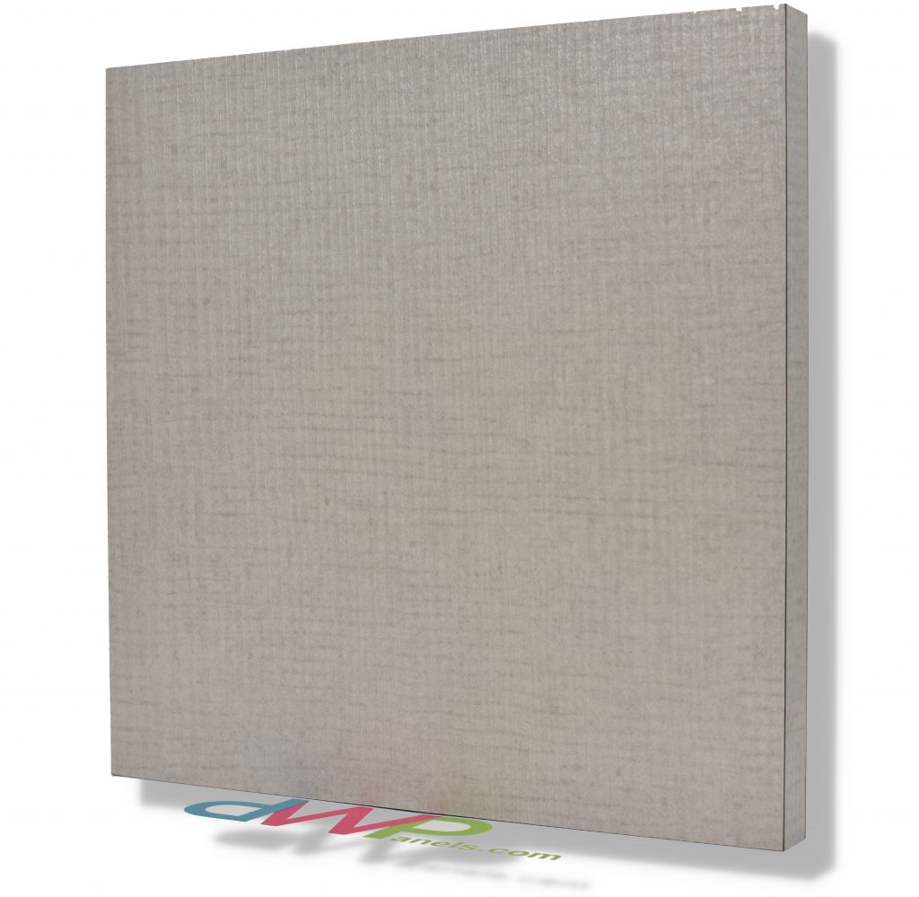 Wood - Laminate Wall Panels - 2001_Wood_WDLA