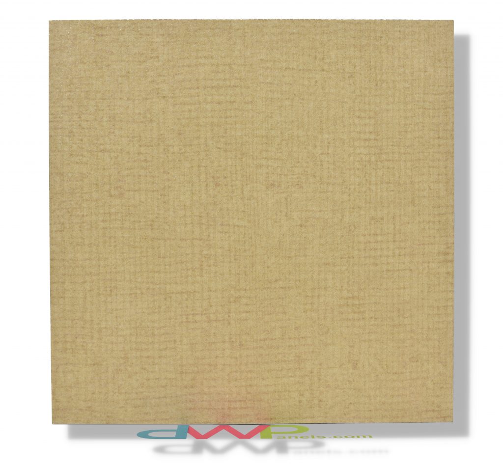  Wood - Laminate Wall Panels - 2003_Wood_WDLA