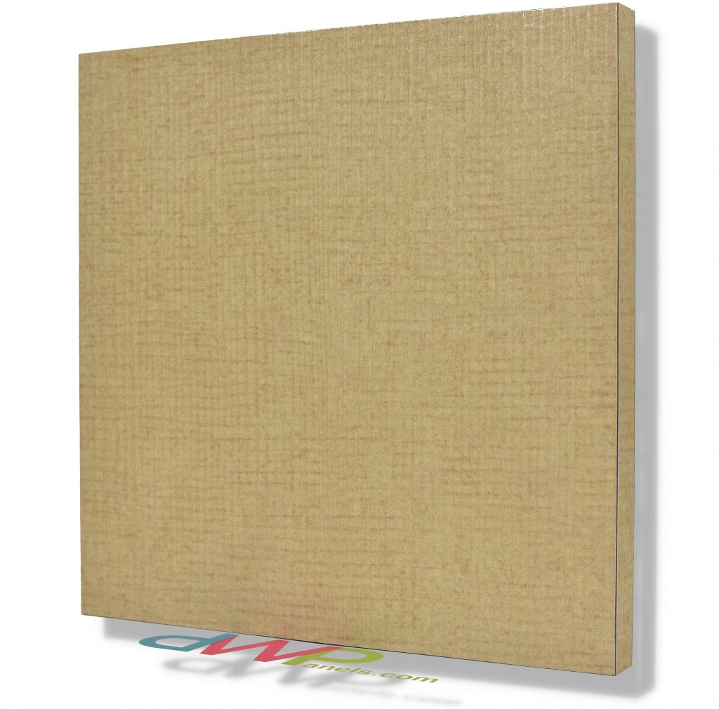  Wood - Laminate Wall Panels - 2003_Wood_WDLA