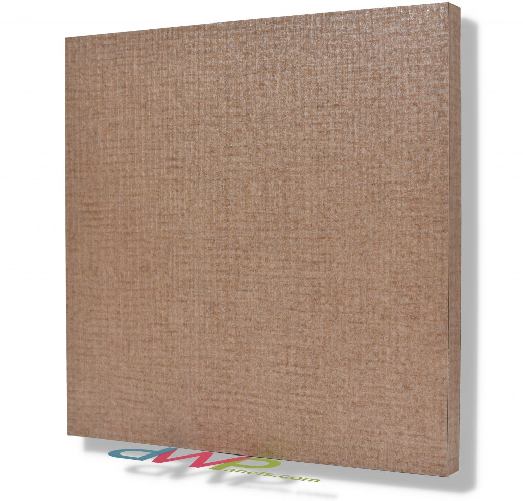 Wood - Laminate Wall Panels - 2004_Wood_WDLA