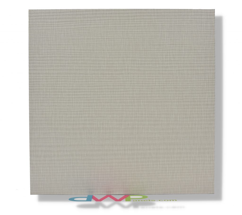  Wood - Laminate Wall Panels - 2006_Wood_WDLA