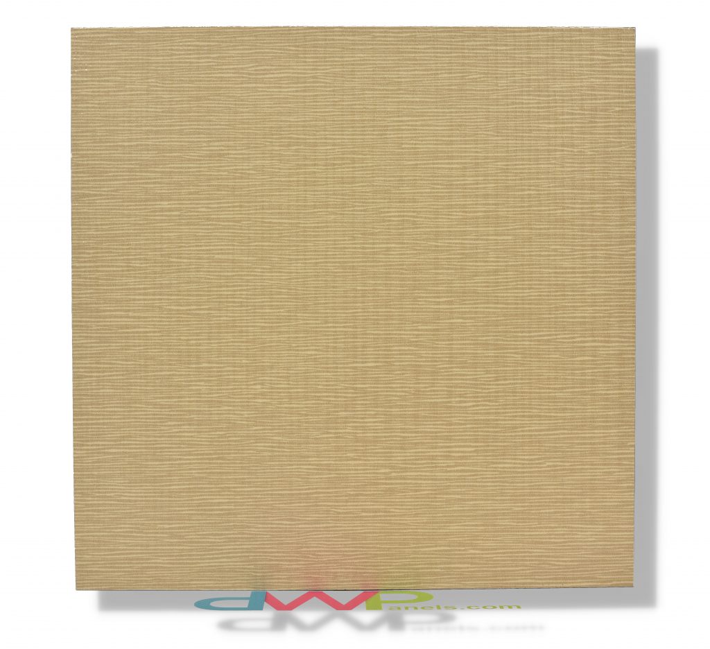  Wood - Laminate Wall Panels - 2008_Wood_WDLA