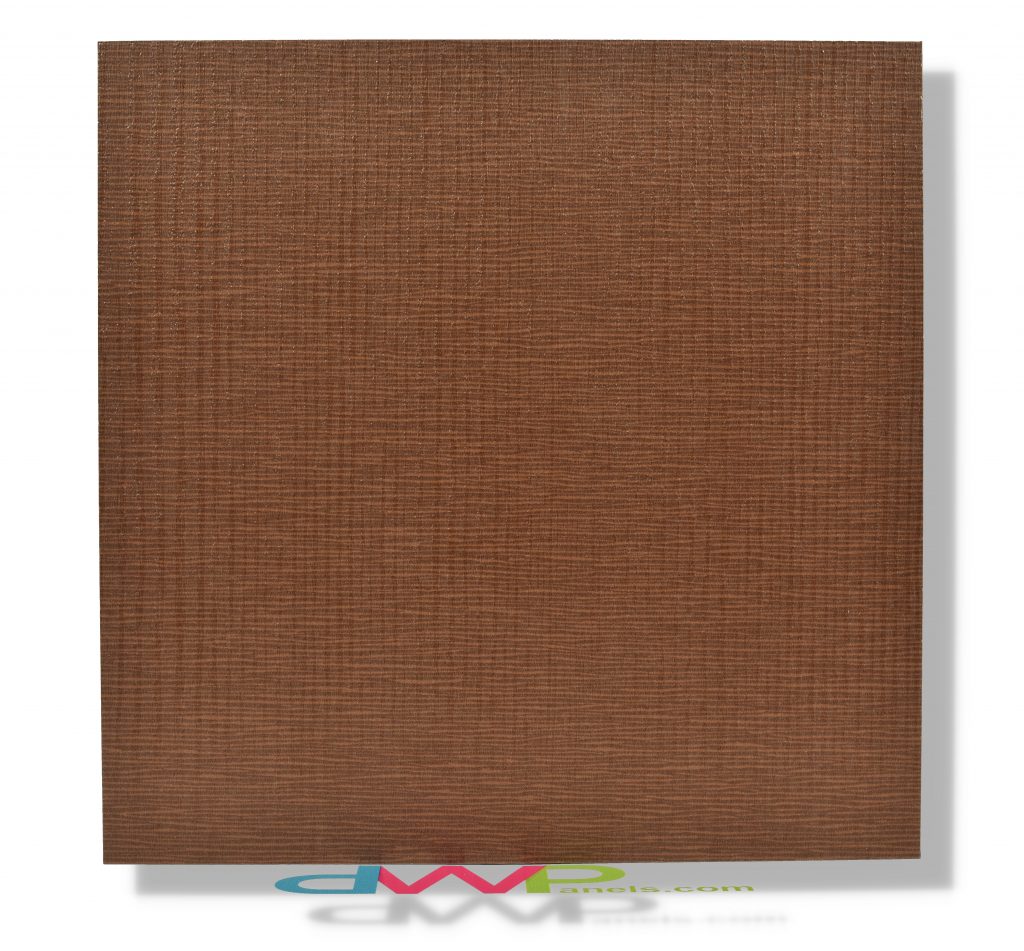  Wood - Laminate Wall Panels - 2010_Wood_WDLA