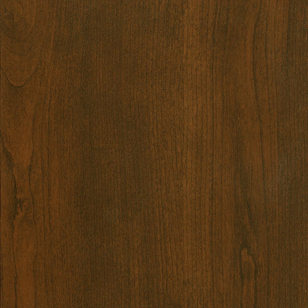 Wood - Laminate Wall Panels - 313_Specialty_WDDL