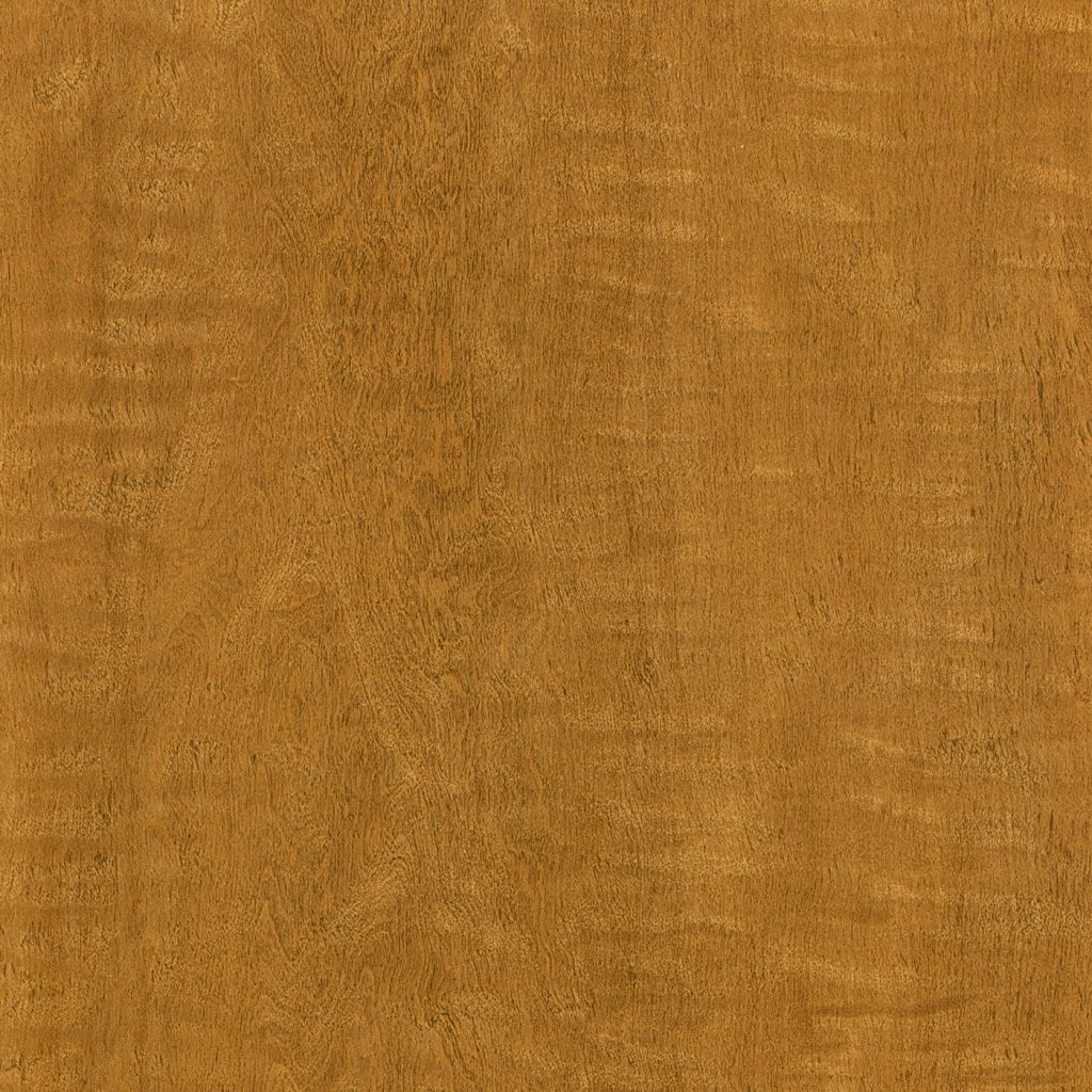 Wood - Laminate Wall Panels - 315_Specialty_WDDL