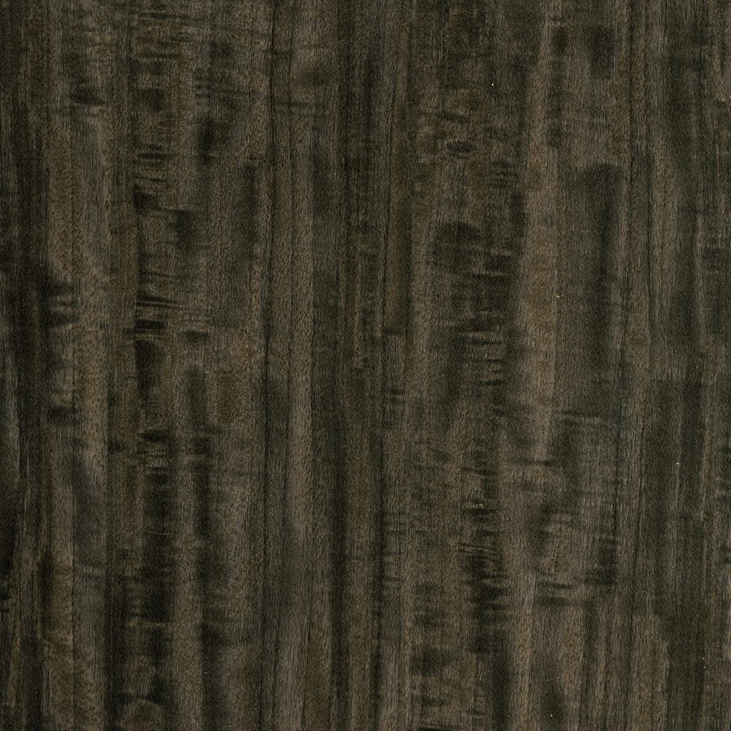 Wood - Laminate Wall Panels - 318_Specialty_WDDL
