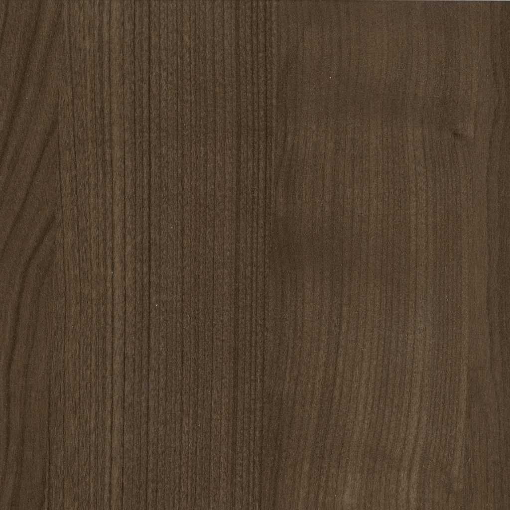 Wood - Laminate Wall Panels - 322_Specialty_WDDL