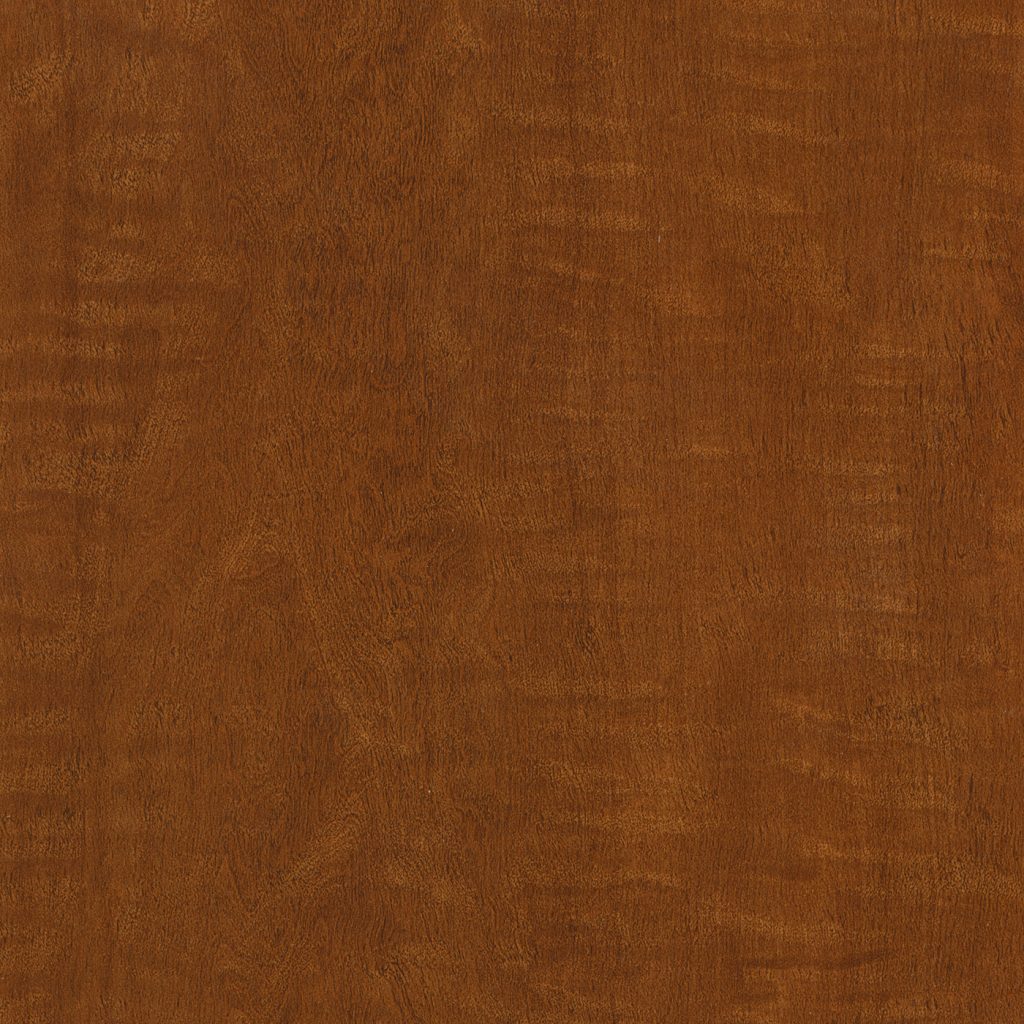 Wood - Laminate Wall Panels - 323_Specialty_WDDL