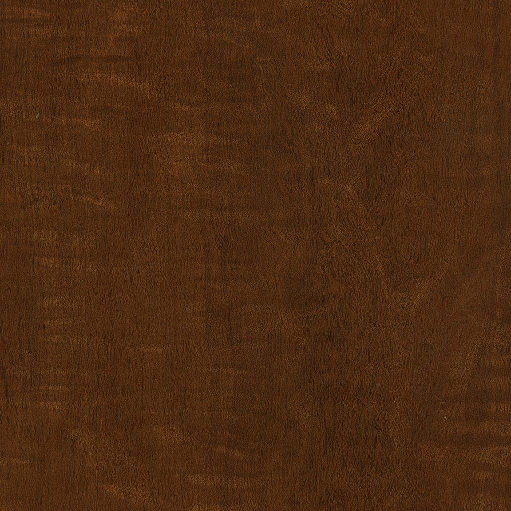 Wood - Laminate Wall Panels - 324_Specialty_WDDL