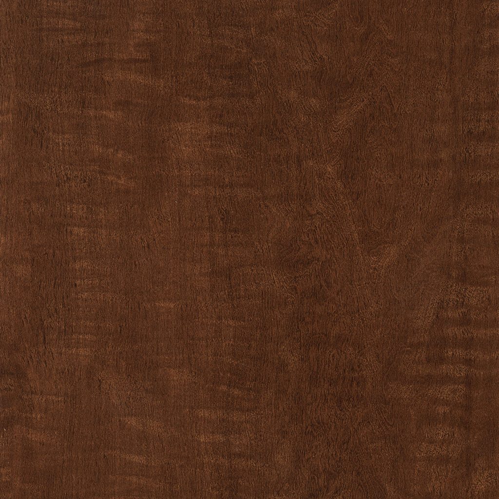 Wood - Laminate Wall Panels - 325_Specialty_WDDL