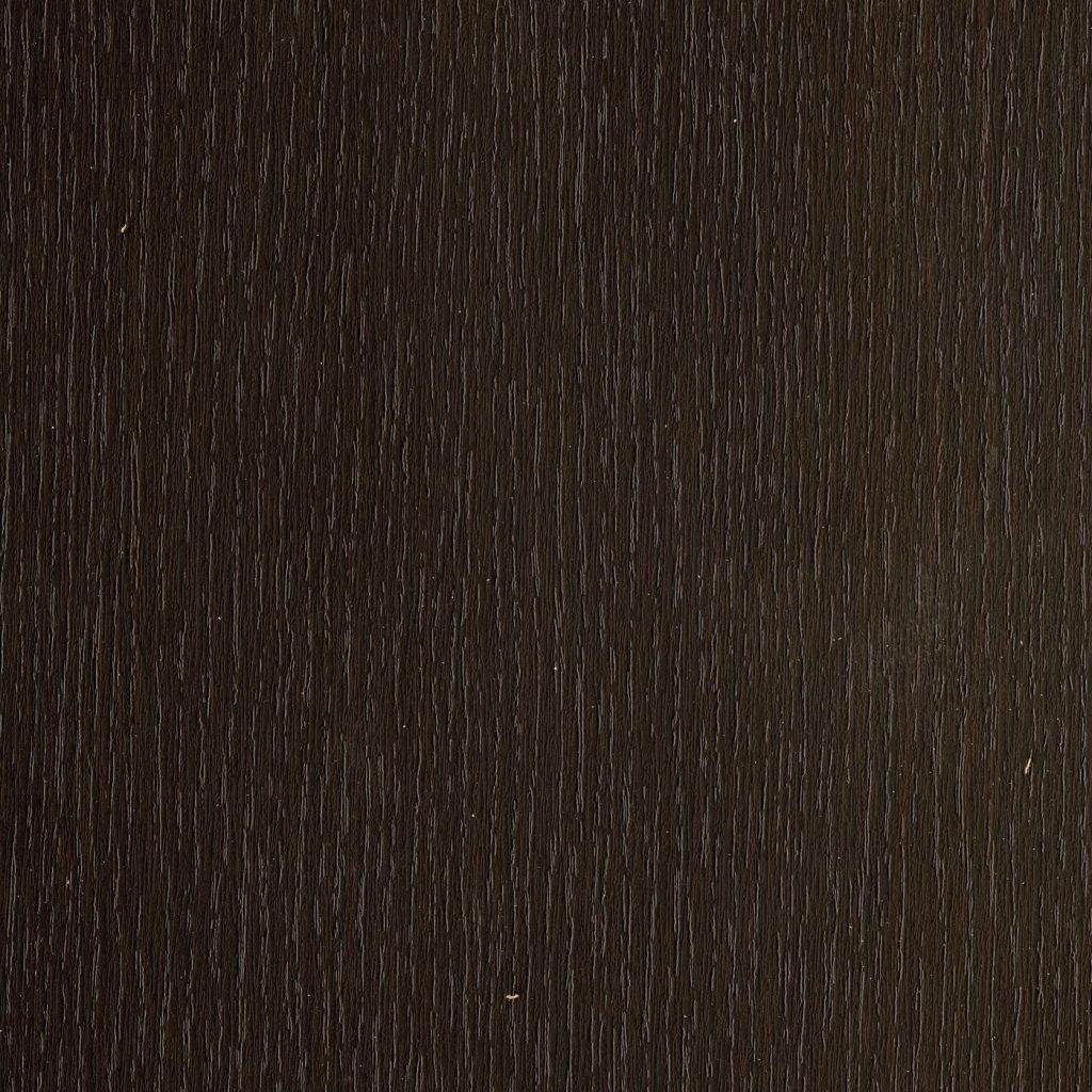  Wood - Laminate Wall Panels - 329_Wenge_WDDL