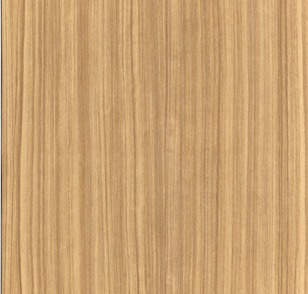 Wood - Laminate Wall Panels - 331_Oak_WDDL