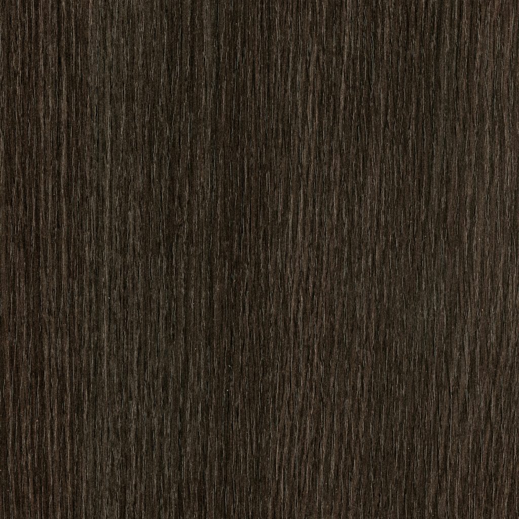Wood - Laminate Wall Panels - 333_Specialty_WDDL