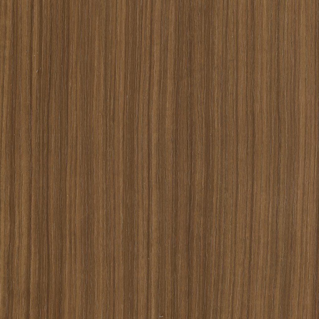 Wood - Laminate Wall Panels - 334_Walnut_WDDL