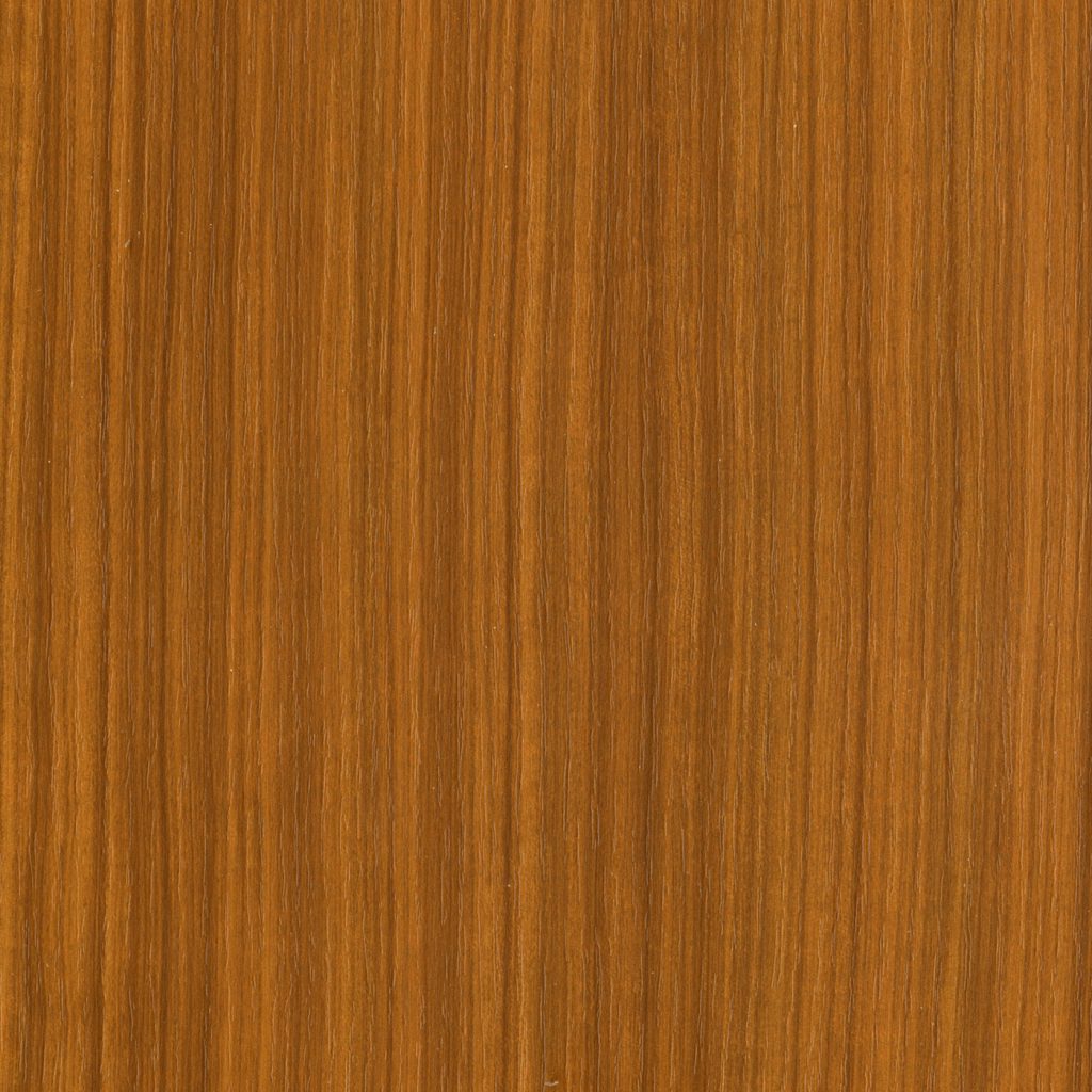 Wood - Laminate Wall Panels - 336_Rosewood_WDDL
