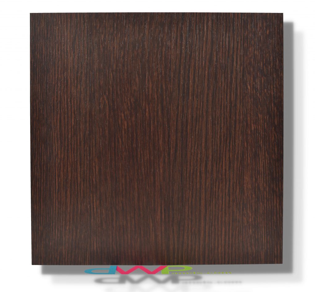 Wood - Laminate Wall Panels - 423_Oak_WDLA