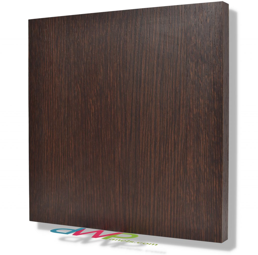 Wood - Laminate Wall Panels - 423_Oak_WDLA
