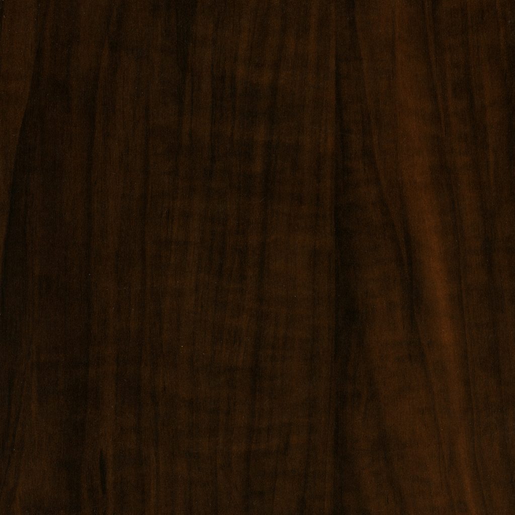 Wood - Laminate Wall Panels - 463_Pear_WDDL