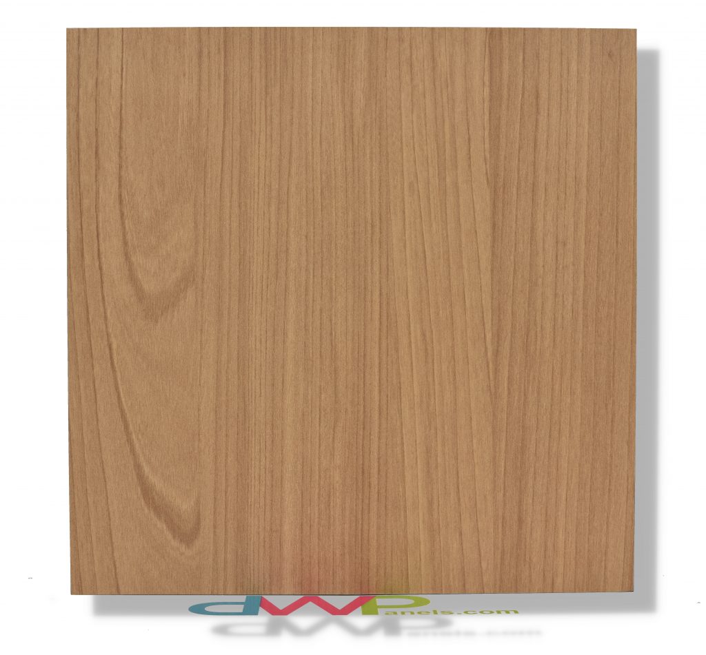  Wood - Laminate Wall Panels - 470_Elm_WDLA