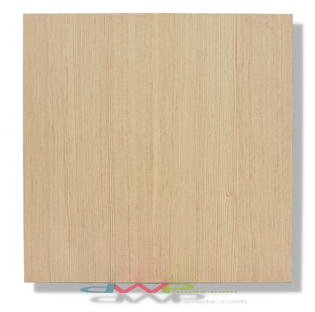 Wood - Laminate Wall Panels - 481_Douglas_Fir_WDLA