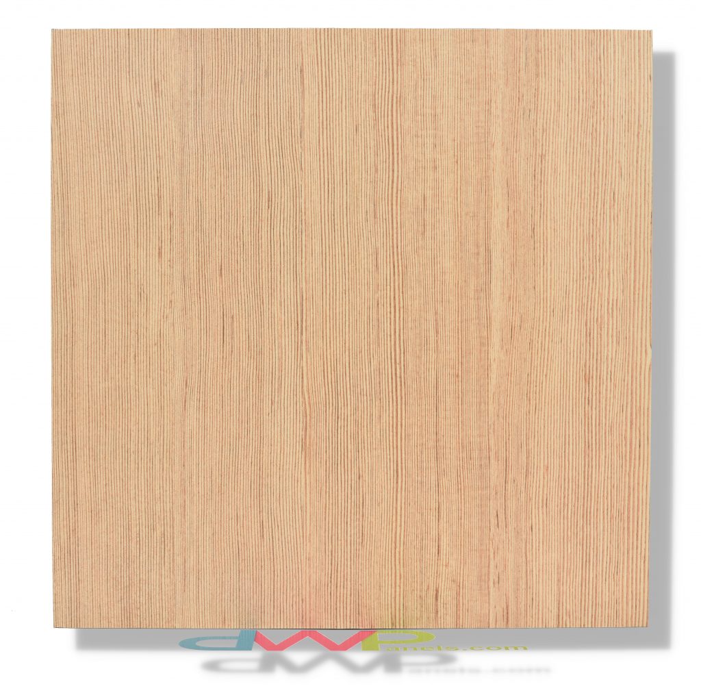 Wood - Laminate Wall Panels - 482_Douglas_Fir_WDLA