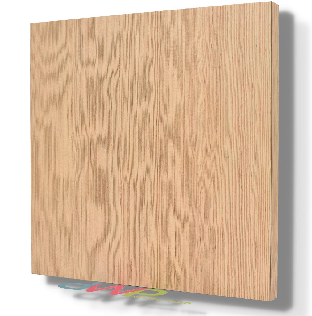 Wood - Laminate Wall Panels - 482_Douglas_Fir_WDLA