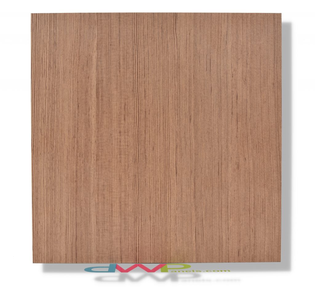  Wood - Laminate Wall Panels - 487_Douglas_Fir_WDLA