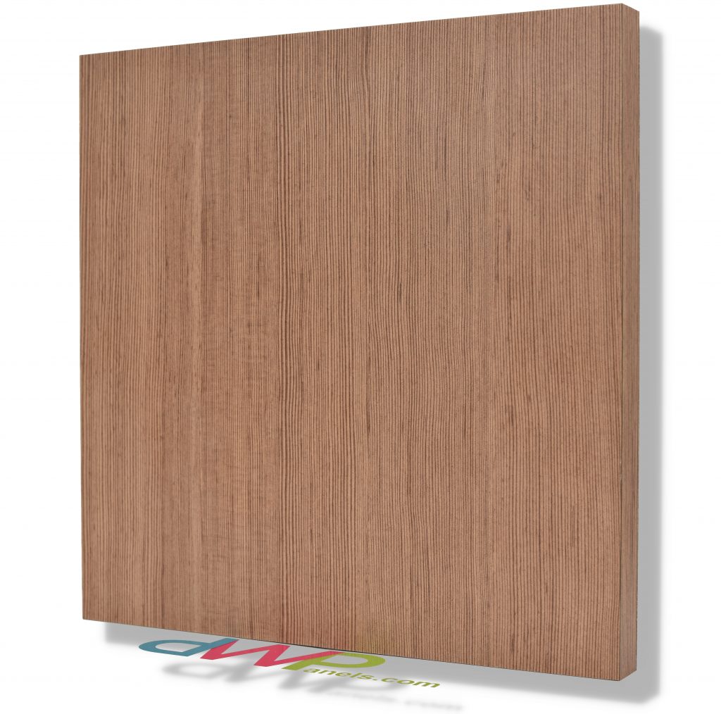  Wood - Laminate Wall Panels - 487_Douglas_Fir_WDLA