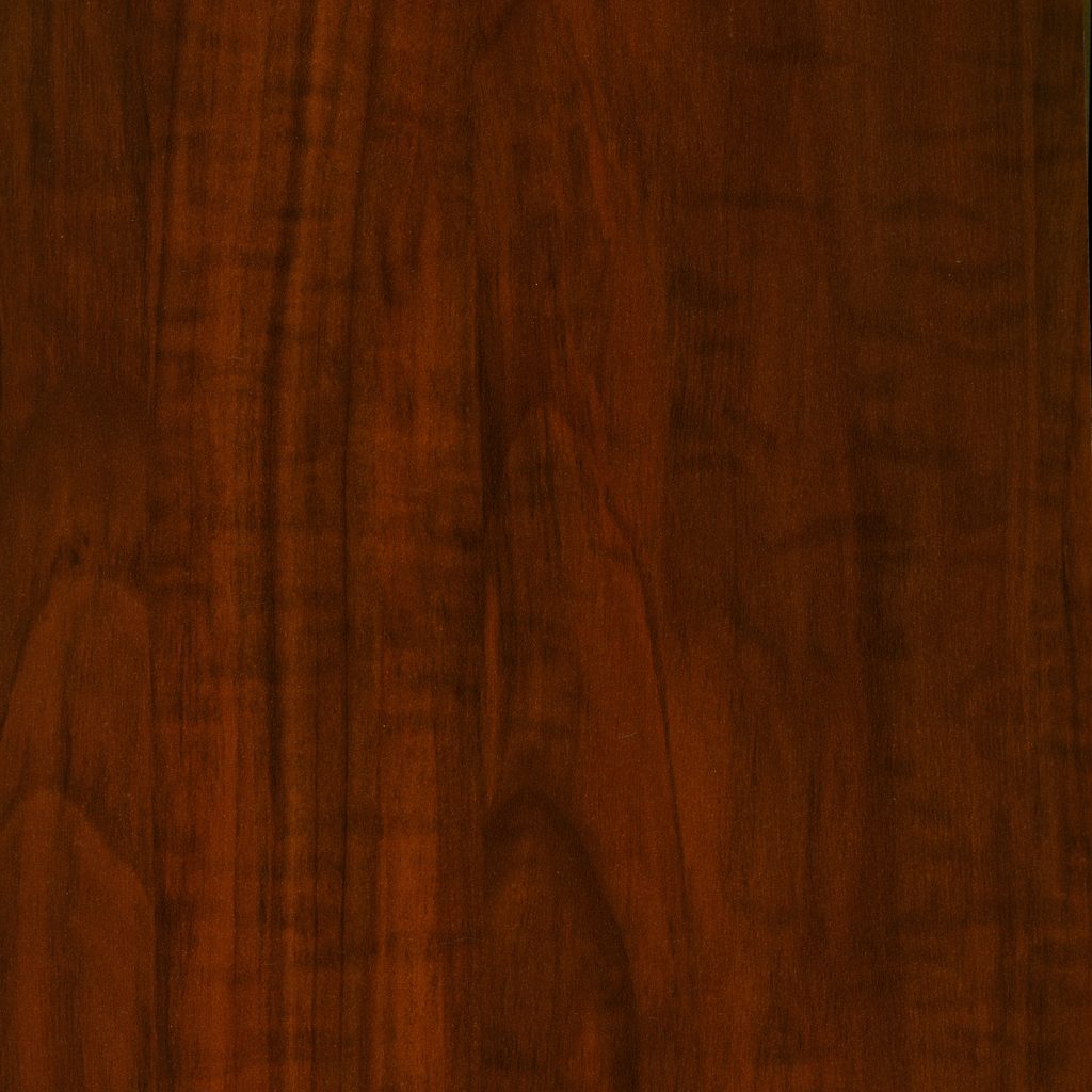 Wood - Apple - 488_Apple_WDDL