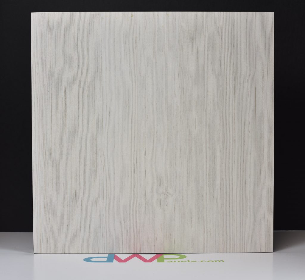  Wood - Laminate Wall Panels - 488_Douglass_Fir_WDLA