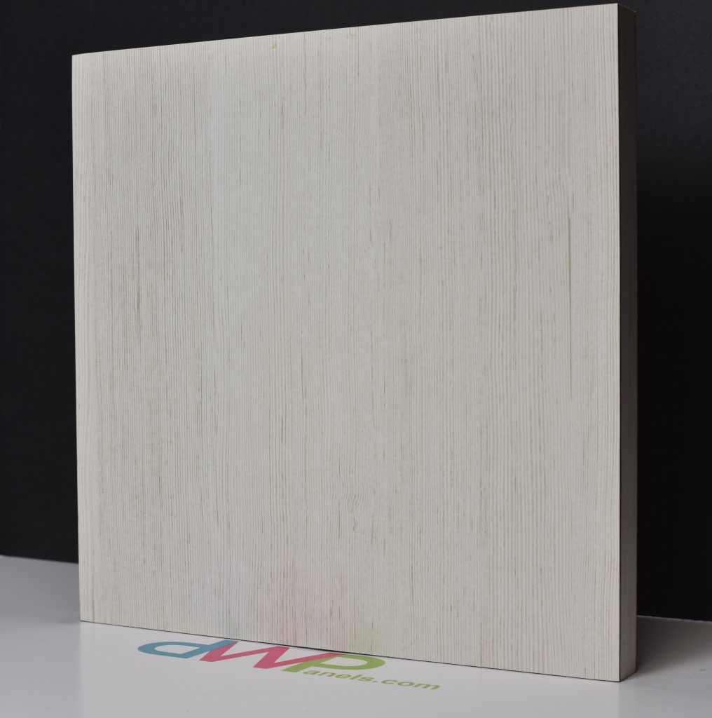  Wood - Laminate Wall Panels - 488_Douglass_Fir_WDLA