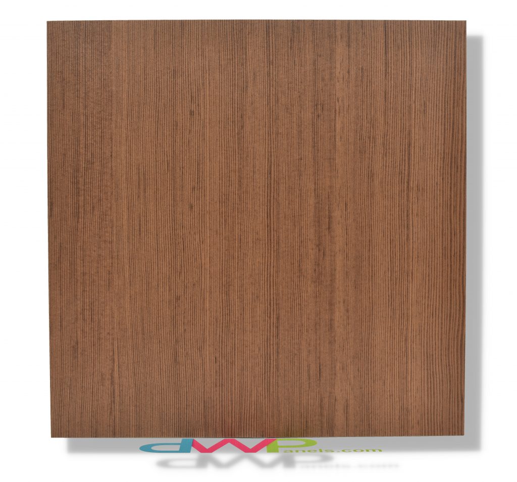  Wood - Laminate Wall Panels - 489_Douglas_Fir_WDLA