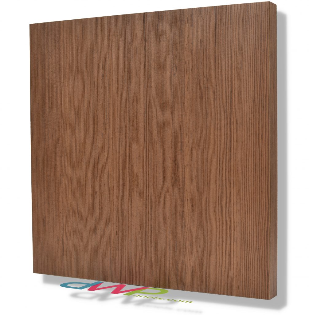  Wood - Laminate Wall Panels - 489_Douglas_Fir_WDLA