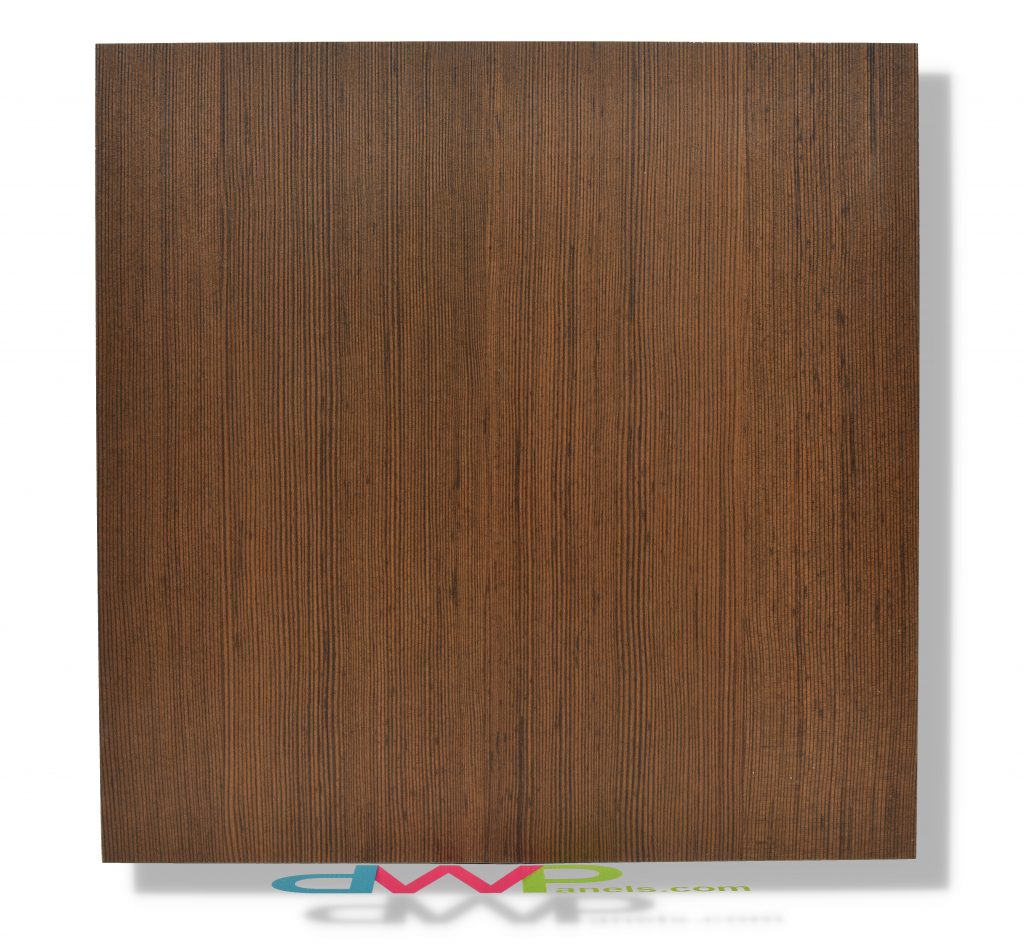 Wood - Laminate Wall Panels - 491_Douglas_Fir_WDLA