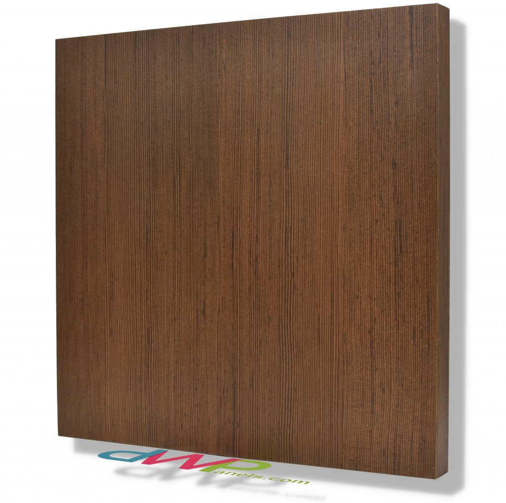 Wood - Laminate Wall Panels - 491_Douglas_Fir_WDLA
