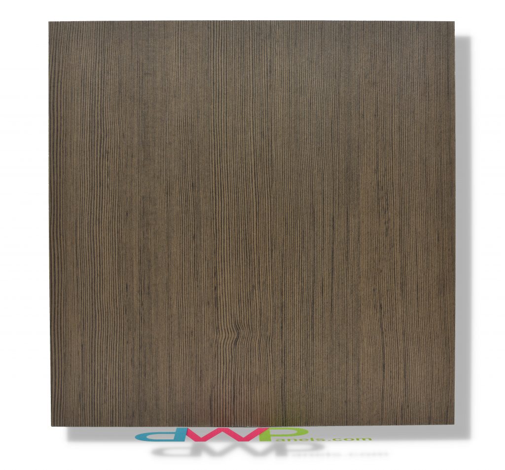Wood - Laminate Wall Panels - 492_Douglas_Fir_WDLA