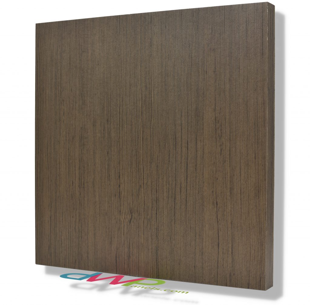 Wood - Laminate Wall Panels - 492_Douglas_Fir_WDLA